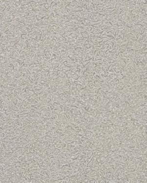 Обои Emiliana Parati Serena 72717