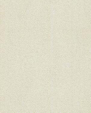 Обои Emiliana Parati Serena 72720