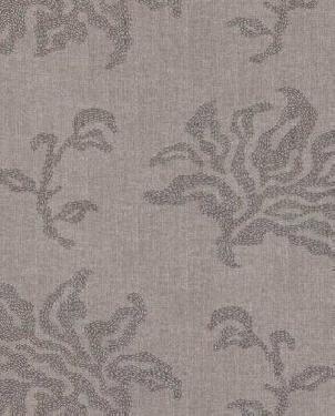 Обои Zoffany Elementi Elementi EWP03003 изображение 0