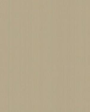 Обои Chelsea Decor Wallpapers Concerto CD005145