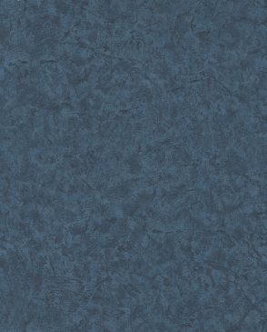 Обои синие с виниловым покрытием Zen 72966 изображение 0