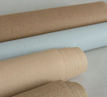 Обои Casadeco Carnaby Street 200569691 изображение 3