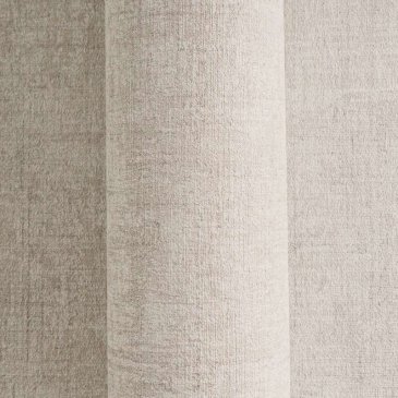 Обои A.S. Creation Alive Eterna 79054-4 изображение 5