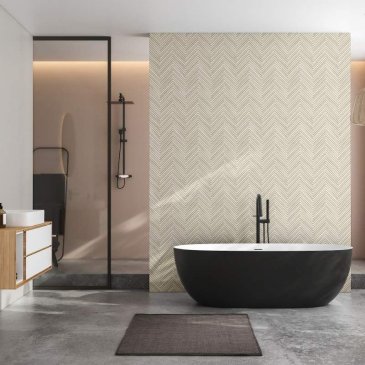 Обои Marburg Okan 33073 изображение 6