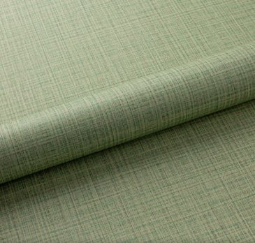 Обои Fipar Botanica R23833 изображение 4