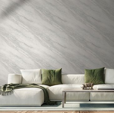 Обои Casa Mia Modern Living WF41000 изображение 2