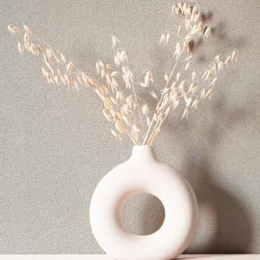 Обои Marburg Travertino 33066 изображение 5