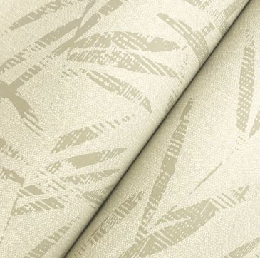 Обои Antonina Vella Artifacts AB3063 изображение 2