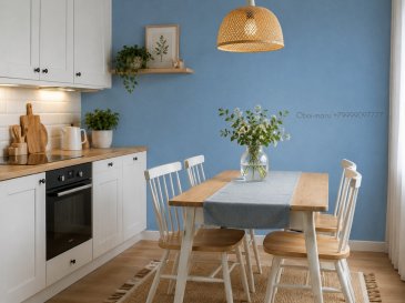 Обои Milassa Ambiplain AM7-018 изображение 3