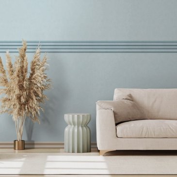 Обои Marburg Shades Iconic 34416 изображение 4