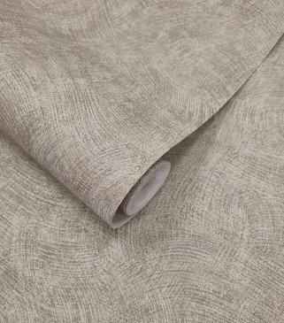 Обои Holden Decor Textura 66173 изображение 4