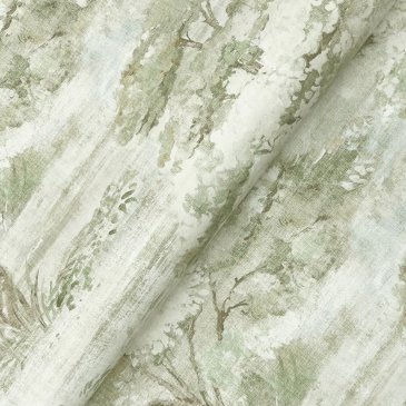 Обои Antonina Vella Layered Luxe LL3224 изображение 2