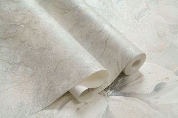 Обои Артекс Luxury 11178-03 изображение 6