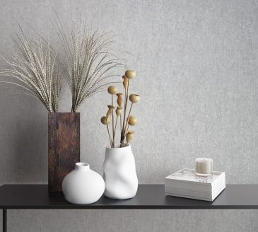 Обои Marburg City Charm 35037 изображение 4