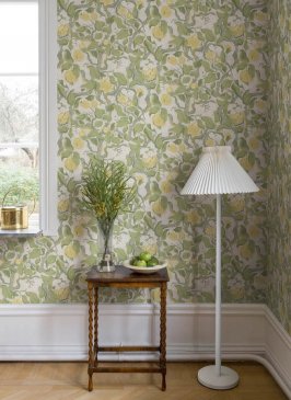 Обои A Street Prints Botanica 4143-22027 изображение 3