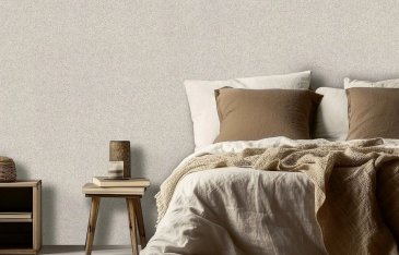 Обои Emiliana Parati Tendenze 73830 изображение 4