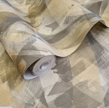 Обои Holden Decor Arabesque 36320 изображение 3