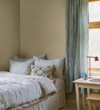 Обои Borastapeter Charm 8178 изображение 6