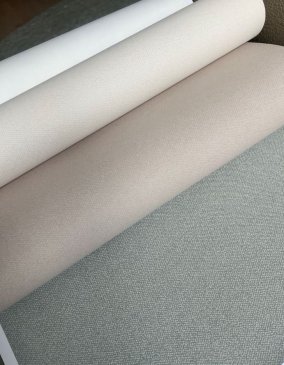 Обои Luna Крафт CRF2-002-6 изображение 3