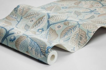 Обои Borastapeter Adorn 7785 изображение 5