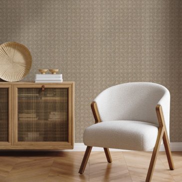 Обои Anna French Belvedere AT16126 изображение 3