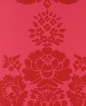 Обои Designers Guild Marienlyst p470-07