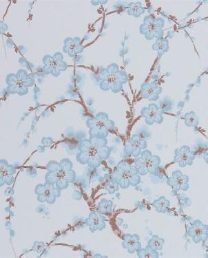 Обои Harlequin Boutique Boutique 75031 изображение 0