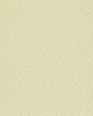 Обои Zoffany Mosaic Mosaic MOS03005 изображение 0