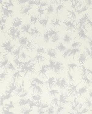 Обои Casadeco Zao ZAO28660114