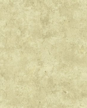 Обои KT-Exclusive Kashmir nk91507