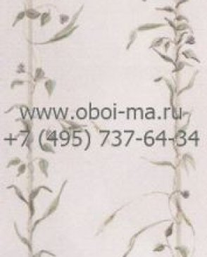 Обои Marburg Colour & Life 45265