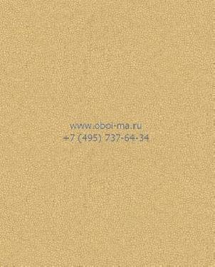 Обои York Elegance ABA9306