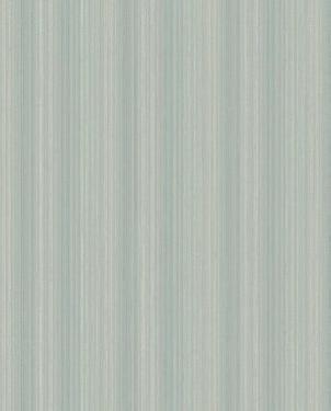 Обои Aura Vintage Damasks G34148