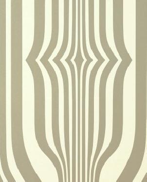 Обои Sanderson Vintage Vintage DVIWCO102 изображение 0