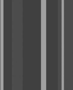 Обои Khroma Catwalk CAT106