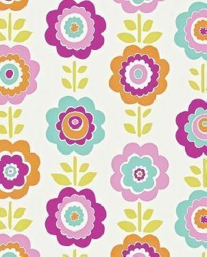 Обои Harlequin All About Me All About Me 110547 изображение 0