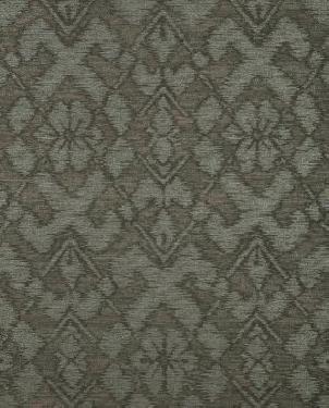 Обои Hookedonwalls Delicate Chic 73000