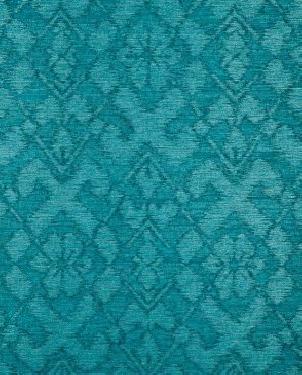 Обои Hookedonwalls Delicate Chic 73005