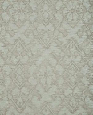 Обои Hookedonwalls Delicate Chic 73006