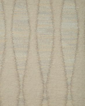 Обои Hookedonwalls Delicate Chic 73051