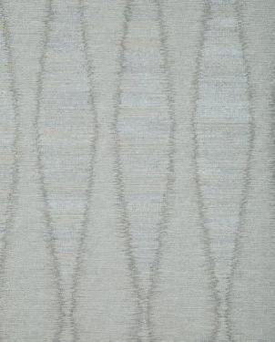 Обои Hookedonwalls Delicate Chic 73052