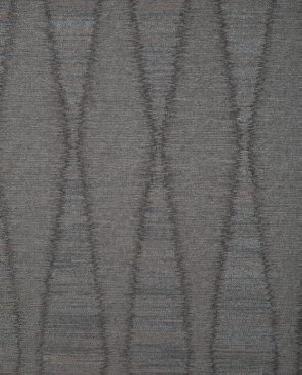 Обои Hookedonwalls Delicate Chic 73055