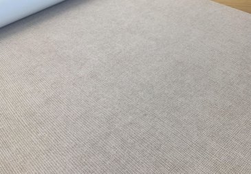 Обои Arte Essentials Les Tricots 73085 изображение 2