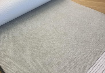 Обои Arte Essentials Les Tricots 73086 изображение 4