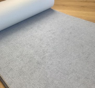 Обои Arte Manila 73087A изображение 4