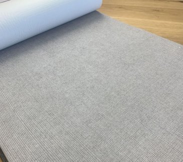 Обои Arte Manila 73088A изображение 2