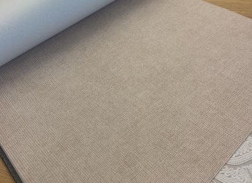 Обои Arte Manila 73089A изображение 2