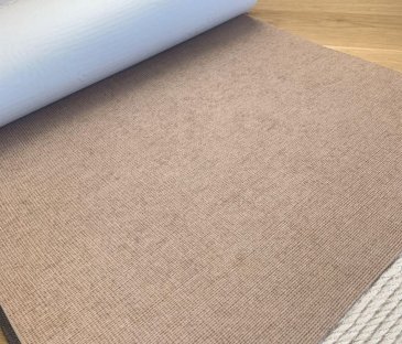 Обои Arte Essentials Les Tricots 73090 изображение 6