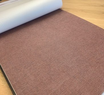 Обои Arte Essentials Les Tricots 73091 изображение 3