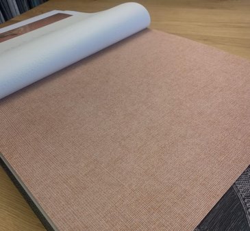 Обои Arte Essentials Les Tricots 73092 изображение 3